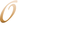 Logo Osmose Bien-être